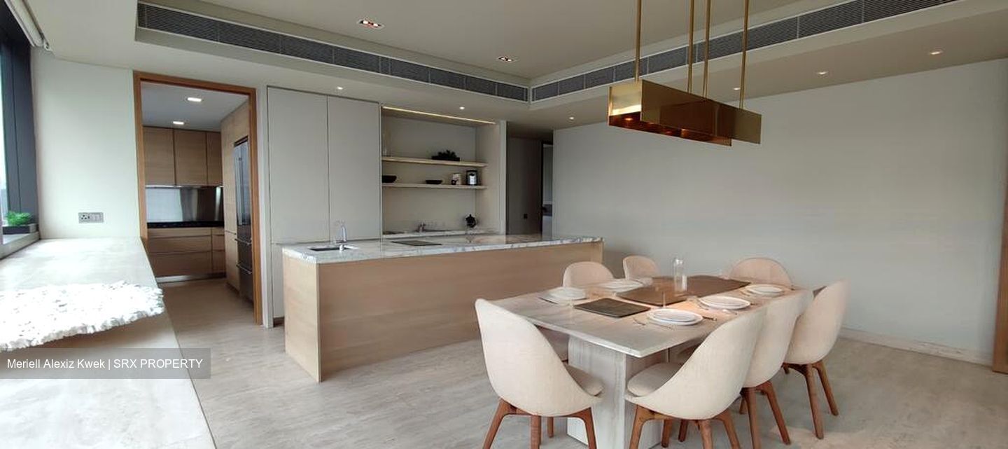 Hana (D10), Condominium #463857731